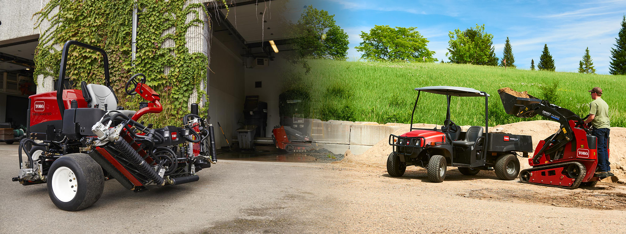 Toro fuel 2025 treatment