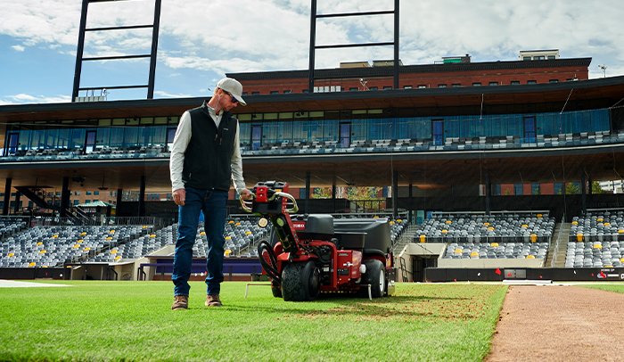 Get the Most Out of Your ProCore 684s