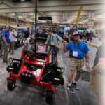 2025 SFMA Conference & Exhibition