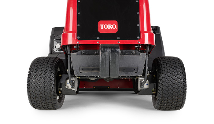 Groundsmaster e3300