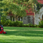 Groundsmaster e3300